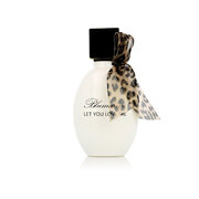 Blumarine Let You Love Me Parfemska voda 50 ml