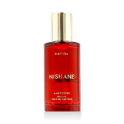 Nishane Tuberóza Lak za kosu 50 ml