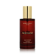 Nishane Hundred Silent Ways Lak za kosu 50 ml