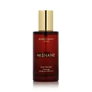 Nishane Hundred Silent Ways Lak za kosu 50 ml