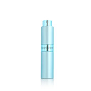 Twist & Spritz Twist & Spritz Parfemska voda 1 pcs