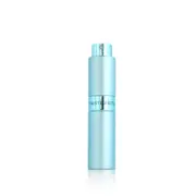 Twist & Spritz Twist & Spritz Parfemska voda 1 pcs