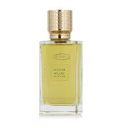 Ex Nihilo Vetiver Moloko Parfemska voda 100 ml