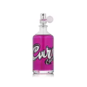 Liz Claiborne Curve Crush Toaletna voda 100 ml