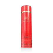 Perry Ellis 360° Coral Parfemska voda 200 ml