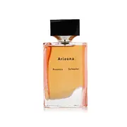 Proenza Schouler Arizona Parfemska voda 90 ml