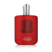 Zimaya Red Carpet Paragon Parfemska voda