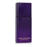 Angel Schlesser Femme Magique Parfemska voda 100 ml