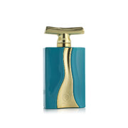 Orientica Mélodie de Orientica Parfemska voda 90 ml