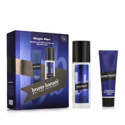 Bruno Banani Magic Man Poklon set