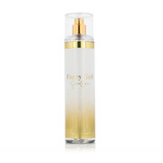 Jessica Simpson Fancy Girl Sprej za tijelo 236 ml