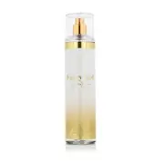 Jessica Simpson Fancy Girl Sprej za tijelo 236 ml