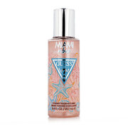 Guess Miami Vibes Sprej za tijelo 250 ml