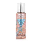 Guess Miami Vibes Sprej za tijelo 250 ml