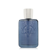 Parfums de Marly Sedley Parfemska voda 125 ml