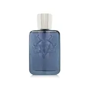 Parfums de Marly Sedley Parfemska voda 125 ml