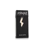 Animale Animale For Men Toaletna voda 200 ml