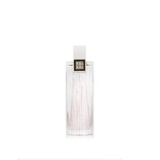 Liz Claiborne Bora Bora for Women Parfemska voda 100 ml