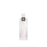 Liz Claiborne Bora Bora for Women Parfemska voda 100 ml