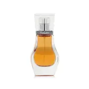 Montana Parfum de Femme Toaletna voda 30 ml
