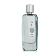 Annayake Kogaï For Him Toaletna voda 100 ml