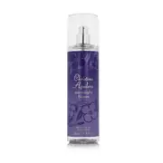 Christina Aguilera Moonlight Bloom Sprej za tijelo 236 ml