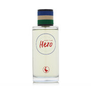 El Ganso Part Time Hero Toaletna voda