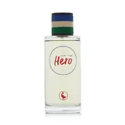 El Ganso Part Time Hero Toaletna voda 125 ml