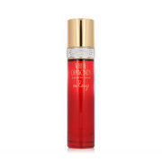Elizabeth Taylor White Diamonds en Rouge Toaletna voda 100 ml