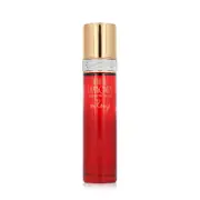 Elizabeth Taylor White Diamonds en Rouge Toaletna voda 100 ml