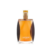 Liz Claiborne Spark for Men Kolonjska voda 100 ml