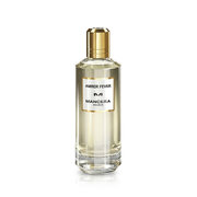 Mancera Paris Amber Fever Parfemska voda 60 ml