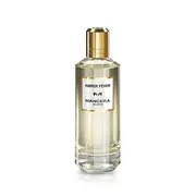 Mancera Paris Amber Fever Parfemska voda 60 ml