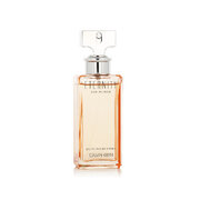 Calvin Klein Eternity for Women Eau de Parfum Intense Parfemska voda 50 ml