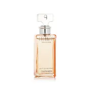 Calvin Klein Eternity for Women Eau de Parfum Intense Parfemska voda 50 ml