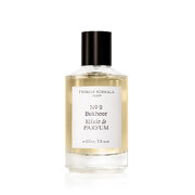 Thomas Kosmala No.9 Bukhoor Parfemska voda - Tester 100 ml