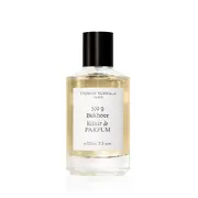 Thomas Kosmala No.9 Bukhoor Parfemska voda - Tester 100 ml
