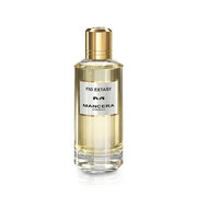 Mancera Paris Fig Extasy Parfemska voda 60 ml