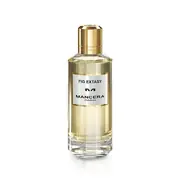 Mancera Paris Fig Extasy Parfemska voda 60 ml