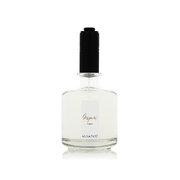 Annayake Miyabi Woman Parfemska voda 100 ml