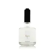 Annayake Miyabi Woman Parfemska voda 100 ml