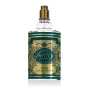 4711 4711 Original Kolonjska voda - Tester 100 ml