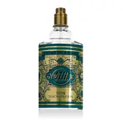 4711 4711 Original Kolonjska voda - Tester 100 ml