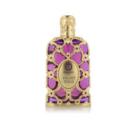 Orientica Velvet Gold Parfemska voda 150 ml