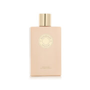 Burberry Goddess Mlijeko za tijelo 200 ml