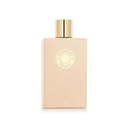 Burberry Goddess Gel za tuširanje 200 ml