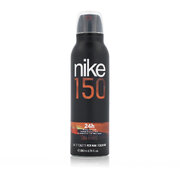 Nike 150 On Fire Dezodorans u spreju 200 ml