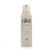 Nike The Perfume Woman Dezodorans u spreju 200 ml