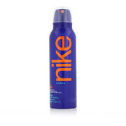 Nike Indigo Man Dezodorans u spreju 200 ml