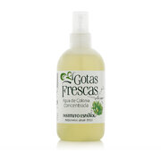 Instituto Español Gotas Frescas Kolonjska voda 250 ml